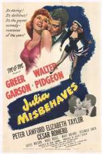 Watch Julia Misbehaves Sflix