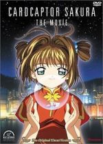 Watch Cardcaptor Sakura: The Movie Sflix