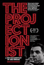 Watch The Projectionist Sflix
