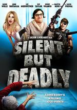 Watch Silent But Deadly Sflix