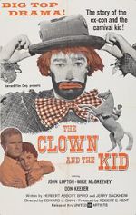 Watch The Clown and the Kid Sflix