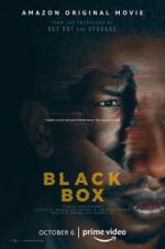 Watch Black Box Sflix