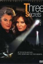 Watch Three Secrets Sflix