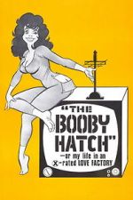 Watch The Booby Hatch Sflix