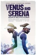 Watch Venus and Serena Sflix