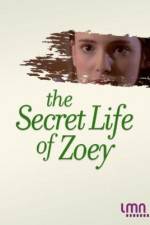 Watch The Secret Life of Zoey Sflix