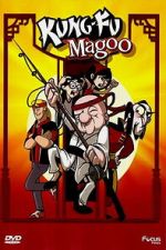 Watch Kung Fu Magoo Sflix