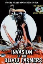 Watch Invasion of the Blood Farmers Sflix