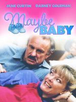 Watch Maybe Baby Sflix