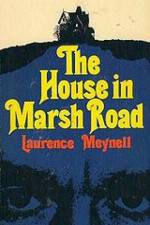 Watch The House in Marsh Road Sflix