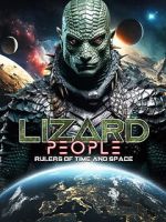 Watch Lizard People: Rulers of Time and Space Sflix