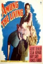 Watch Among the Living Sflix