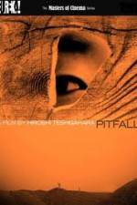 Watch Pitfall (Otoshiana) Sflix