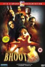 Watch Bhoot Sflix