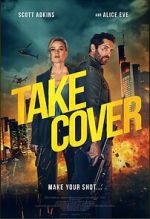 Watch Take Cover Sflix