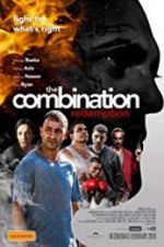 Watch The Combination: Redemption Sflix