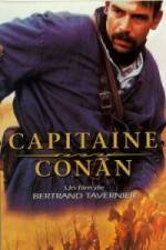 Watch Capitaine Conan Sflix