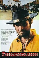 Watch Seven Dollars to Kill Sflix