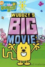 Watch Wow! Wow! Wubbzy! - Wubbzy's Big Movie (2009) Sflix