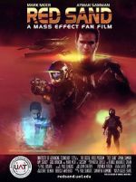 Watch Red Sand: A Mass Effect Fan Film Sflix
