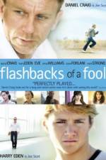 Watch Flashbacks of a Fool Sflix