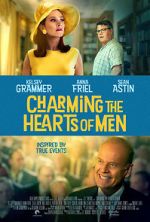 Watch Charming the Hearts of Men Sflix
