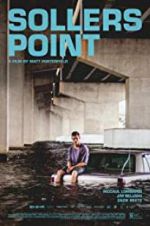 Watch Sollers Point Sflix