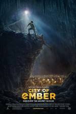 Watch City of Ember Sflix