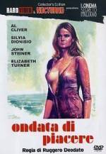 Watch Waves of Lust Sflix