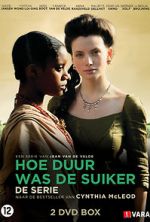Watch Pretul zaharului Sflix