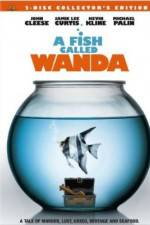 Watch A Fish Called Wanda Sflix