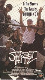 Watch Street Hitz Sflix