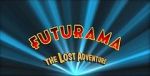 Watch Futurama: The Lost Adventure Sflix