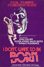 Watch Sharon\'s Baby Sflix