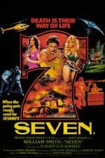 Watch Seven Sflix