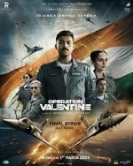 Watch Operation Valentine Sflix