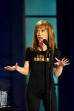 Watch Kathy Griffin Tired Hooker Sflix