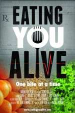 Watch Eating You Alive Sflix