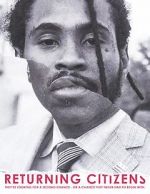 Watch Returning Citizens Sflix