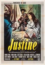 Watch Marquis de Sade\'s Justine Sflix