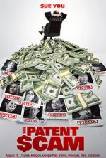 Watch The Patent Scam Sflix