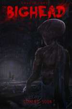 Watch Edward Lee's the Bighead Sflix