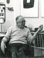 Watch Portrait of a \'60% Perfect Man\': Billy Wilder Sflix