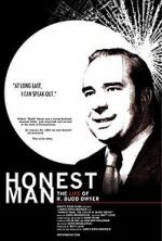 Watch Honest Man: The Life of R. Budd Dwyer Sflix