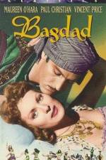 Watch Bagdad Sflix