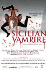 Watch Sicilian Vampire Sflix