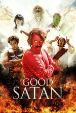Watch Good Satan Sflix