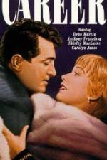 Watch Career Sflix