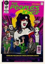 Watch The People's Joker Sflix