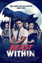 Watch Beast Within Sflix